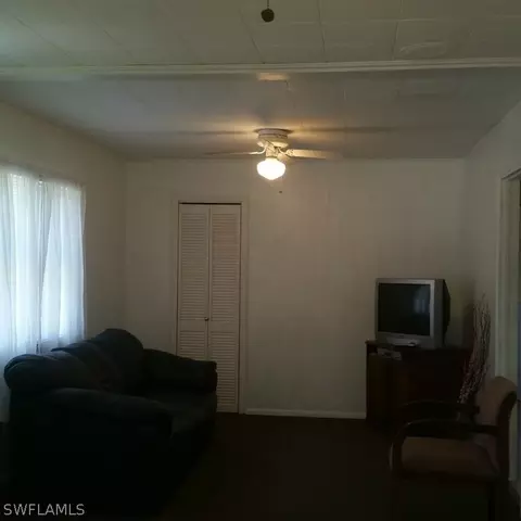 15272 Stringfellow Rd, Bokeelia, FL 33922 photo 14