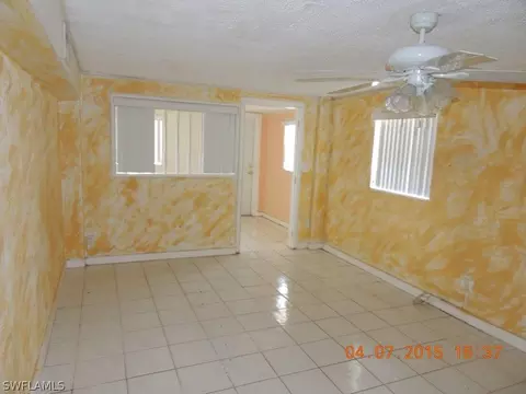 615 Esperanza Ave, Clewiston, FL 33440 photo 12