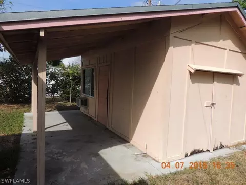 615 Esperanza Ave, Clewiston, FL 33440 photo 2