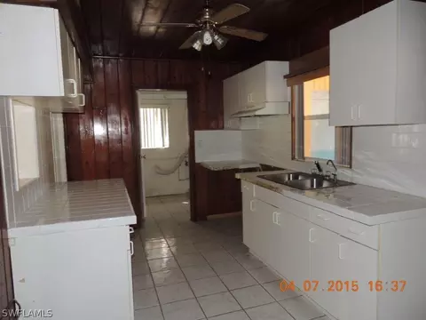 615 Esperanza Ave, Clewiston, FL 33440 photo 9