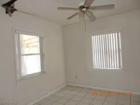 615 Esperanza Ave, Clewiston, FL 33440 photo 7