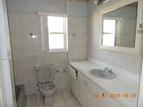 615 Esperanza Ave, Clewiston, FL 33440 photo 8