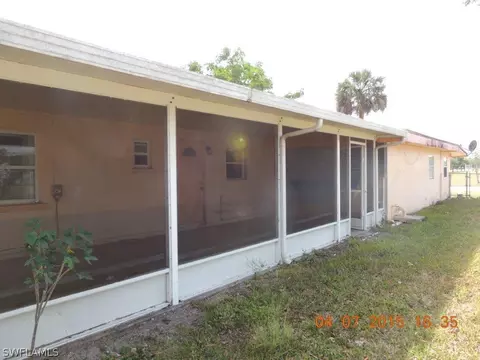 615 Esperanza Ave, Clewiston, FL 33440 photo 3