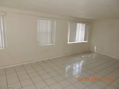 615 Esperanza Ave, Clewiston, FL 33440 photo 5