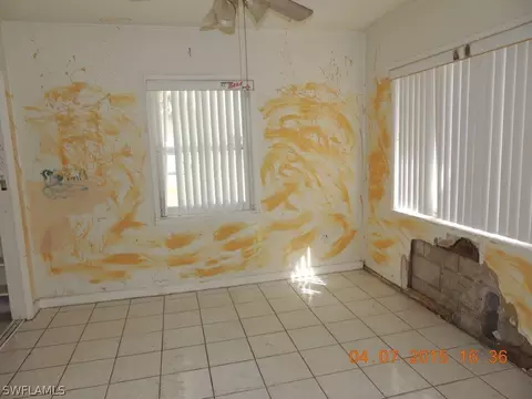 615 Esperanza Ave, Clewiston, FL 33440 photo 6