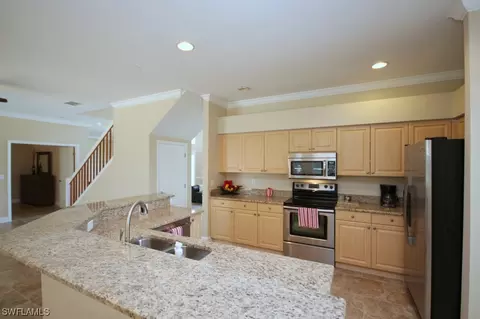 21251 Braxfield Loop, Estero, FL 33928 photo 2