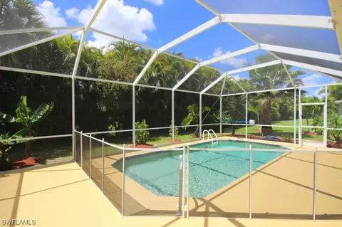 21251 Braxfield Loop, Estero, FL 33928 photo 21
