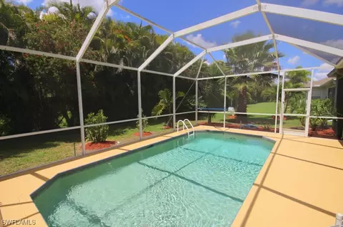 21251 Braxfield Loop, Estero, FL 33928 photo 19