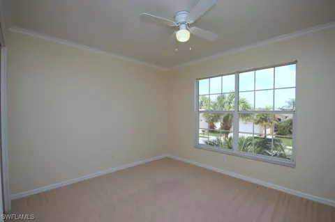21251 Braxfield Loop, Estero, FL 33928 photo 16