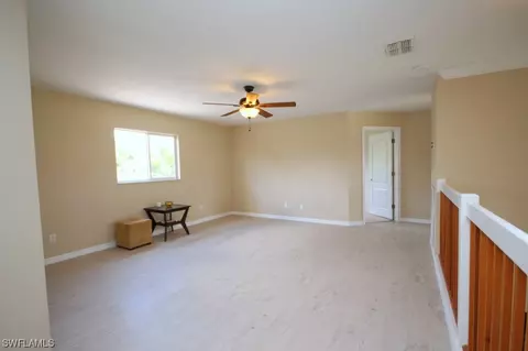21251 Braxfield Loop, Estero, FL 33928 photo 14