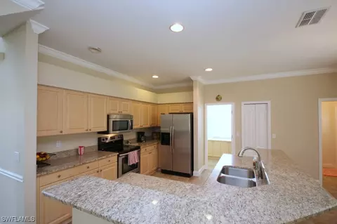 21251 Braxfield Loop, Estero, FL 33928 photo 3