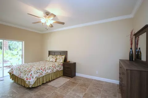 21251 Braxfield Loop, Estero, FL 33928 photo 7