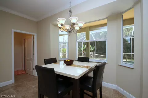 21251 Braxfield Loop, Estero, FL 33928 photo 4