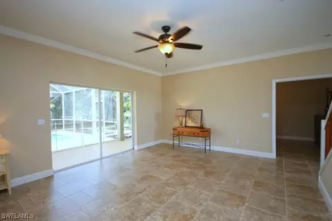 21251 Braxfield Loop, Estero, FL 33928 photo 6
