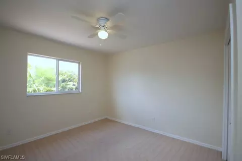 21251 Braxfield Loop, Estero, FL 33928 photo 15