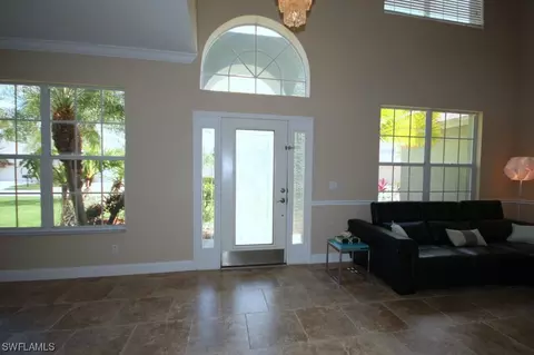 21251 Braxfield Loop, Estero, FL 33928 photo 18