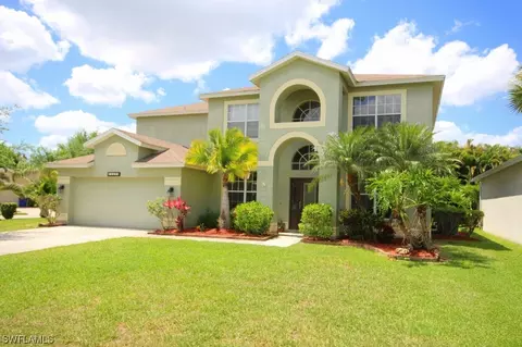21251 Braxfield Loop, Estero, FL 33928 photo 1