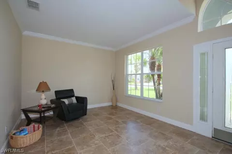 21251 Braxfield Loop, Estero, FL 33928 photo 10