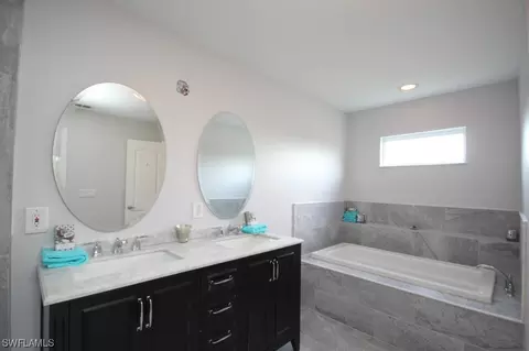 21251 Braxfield Loop, Estero, FL 33928 photo 12
