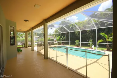 21251 Braxfield Loop, Estero, FL 33928 photo 20