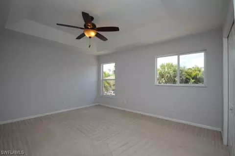 21251 Braxfield Loop, Estero, FL 33928 photo 11