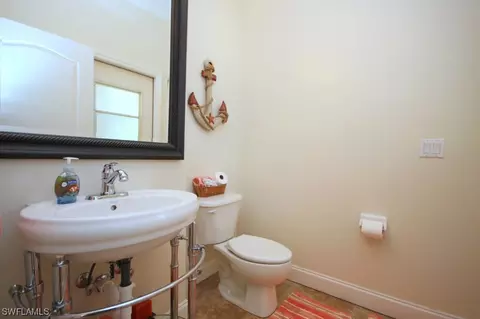 21251 Braxfield Loop, Estero, FL 33928 photo 8