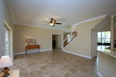21251 Braxfield Loop, Estero, FL 33928 photo 5
