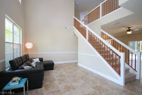 21251 Braxfield Loop, Estero, FL 33928 photo 9