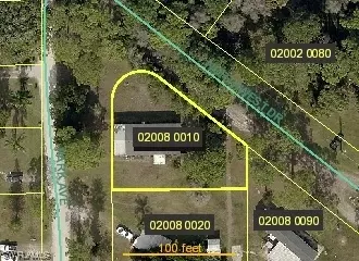 20211 Park Ave, Estero, FL 33928 photo 1