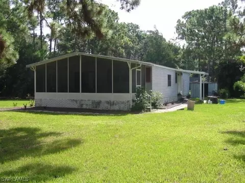 20211 Park Ave, Estero, FL 33928 photo 2