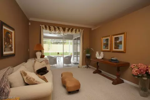 21294 Braxfield Loop, Estero, FL 33928 photo 4