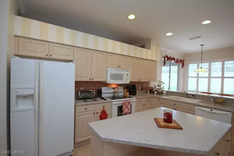 21294 Braxfield Loop, Estero, FL 33928 photo 6