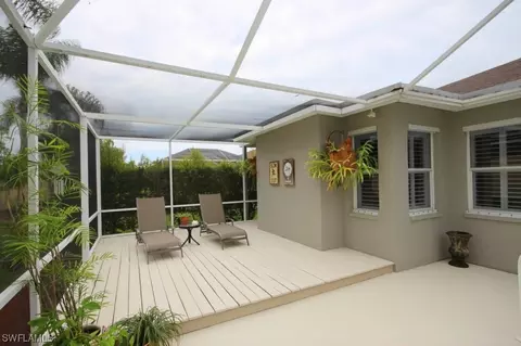 21294 Braxfield Loop, Estero, FL 33928 photo 19