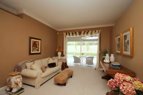 21294 Braxfield Loop, Estero, FL 33928 photo 3