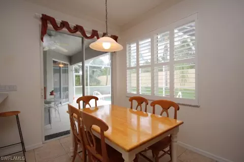 21294 Braxfield Loop, Estero, FL 33928 photo 7