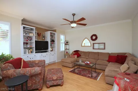 21294 Braxfield Loop, Estero, FL 33928 photo 2