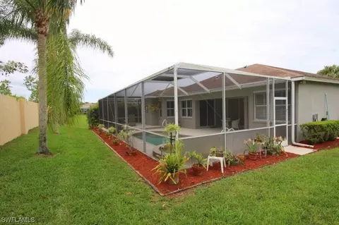 21294 Braxfield Loop, Estero, FL 33928 photo 21