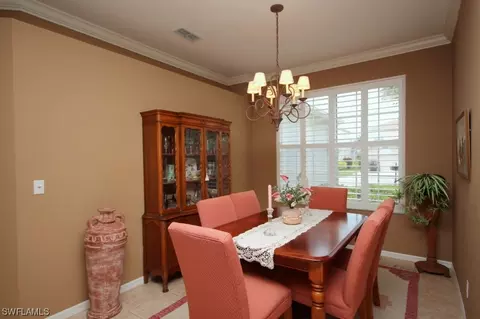 21294 Braxfield Loop, Estero, FL 33928 photo 9