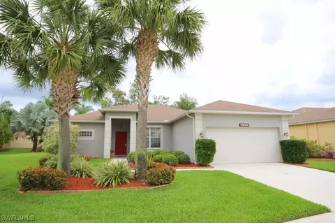 21294 Braxfield Loop, Estero, FL 33928 photo 1