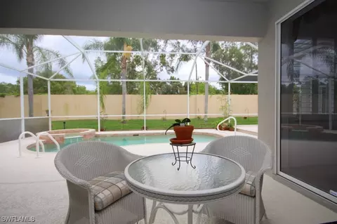 21294 Braxfield Loop, Estero, FL 33928 photo 18