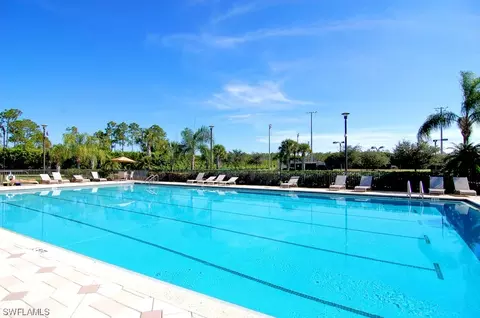 21294 Braxfield Loop, Estero, FL 33928 photo 23