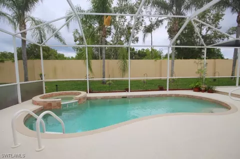 21294 Braxfield Loop, Estero, FL 33928 photo 20