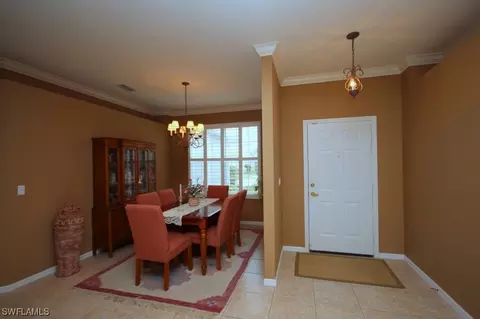 21294 Braxfield Loop, Estero, FL 33928 photo 8