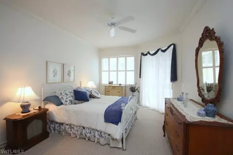 21294 Braxfield Loop, Estero, FL 33928 photo 10
