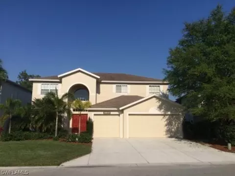 21191 Braxfield Loop, Estero, FL 33928 photo 1