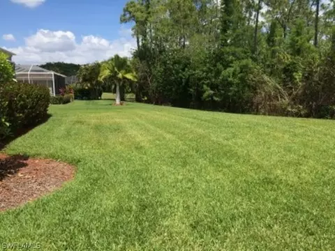 21191 Braxfield Loop, Estero, FL 33928 photo 5