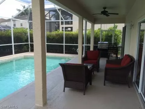 21191 Braxfield Loop, Estero, FL 33928 photo 2