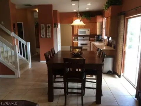 21191 Braxfield Loop, Estero, FL 33928 photo 8