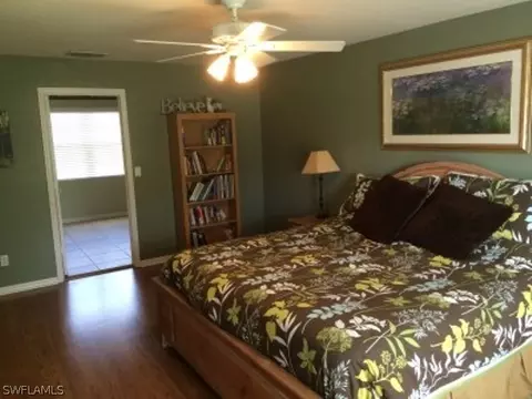 21191 Braxfield Loop, Estero, FL 33928 photo 9