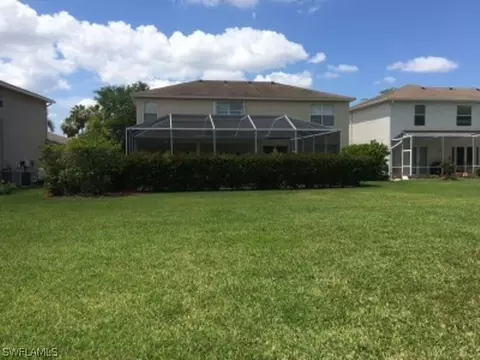 21191 Braxfield Loop, Estero, FL 33928 photo 4